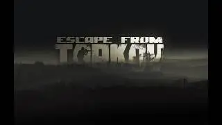 Escape from Tarkov Solo Ice Breaker Guide (no commentary / no engine room cheese)
