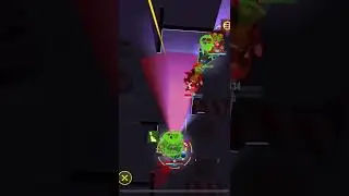 Bullet-Echo (Clutch win)(Please Subscribe)👍👍 ￼