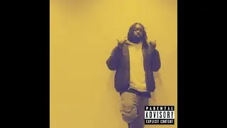 Sometimes (Music Video) ft Ty Jonez