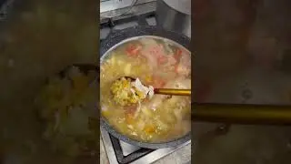 Пятница 😊