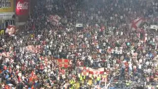 Zvezda - Panionios 84:64 - 