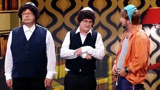 ЕВРЕИ vs РАЗВОДИЛА, кто кого? Финансовый батл ценой в репутацию! 100% схема заработка!  Приколы 2021