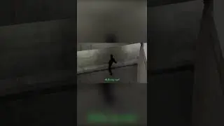 Kai Angel - Madam (Snippet, 2024) 