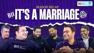 Throwback to Shiprocket's Saahil Goel on Brunch Labs