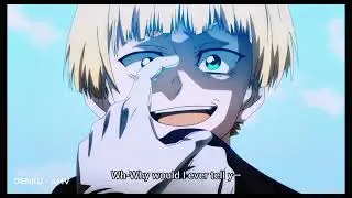 The Elf Girl's Shocking Confession About Her Punishments