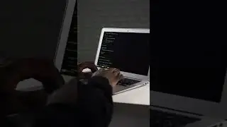 Coding_decoding_guru c and c++ programming tutorial | learn easy c, cpp, html, CSS, JavaScript