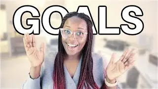 2023 Financial Goals: Replenishing our savings, creating new streams of income, and recession prep