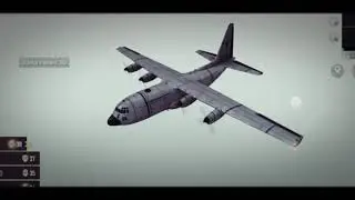 1 Часть играю в пабг занил топ 3