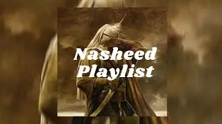 The Best Nasheed Collection No Music | Halal