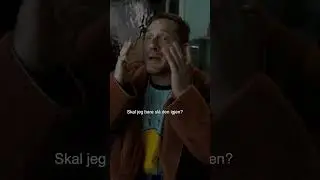 Venom: The Last Dance | På kino nå 🖤