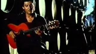 Moraito Chico - Buleria