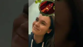 Джаффар 😏😏😏 