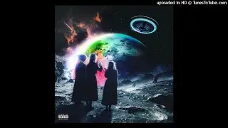 Lil Uzi Vert - Baby Pluto (Instrumental)