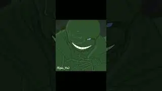 Nightmare​ sans🐙 (F-R-E-E-A-K)​ [Undertale AU]​ #undertaleau #dreamtale #nightmaresans