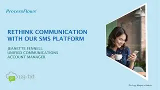 New Partner Opportunities for a New Normal: 123 txt