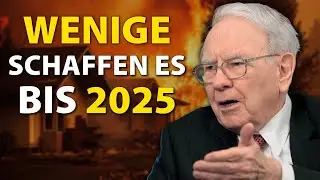 Faule Kredite bei US-Regionalbanken: Wiederholt sich 2008? (Prof. Dr. Max Otte & Florian Günther)