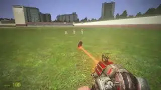 Skibidi toilet die to explosive 😱😱😱😱😱😱😱😱😱😱😱😱