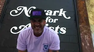 TruWerdz - If The Shoe Fits (Produced By Vinz Vega)