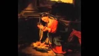 Корреджо (Антонио Аллегри)