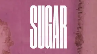 SUGAR