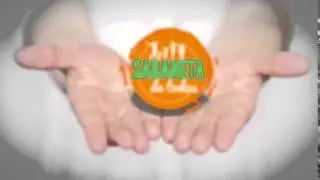 Sabaneta de Todos