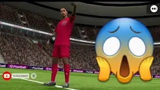 BUG  PRA TIRAR ICONIC RONALDINHO GAÚCHO NO PES MOBILE 2021😱99%
