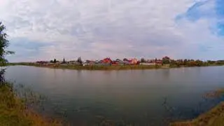 250 VR TYUMEN, KULIGA
