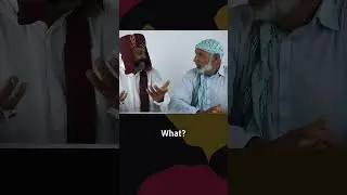 What's Baby Shark's Phone Number? #funny