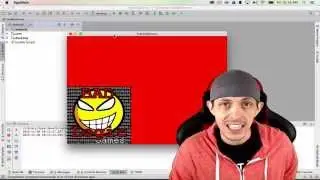 LibGDX Toolbox - Using AdMob for Mobile Ads on Android