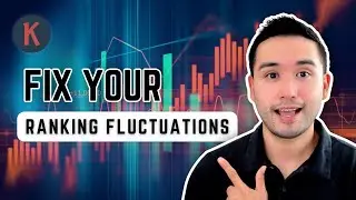 How to Find and Fix Keyword Cannibalization Issues (For FREE!)