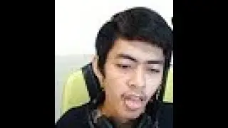 GAME WarZ ผมFCพี่UDIE มาก #วันนี้และผมจะทำให้ดู ว่าเค้าเล่นยังไง