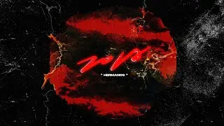 Zola Type Beat 