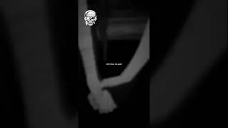 🎧i can't forget her💔🎧🎵#shorts #lyrics #ytshorts #edit #aligatie #cover #dark #aesthetic #anime #fyp