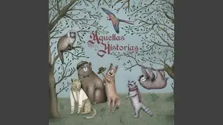 Años