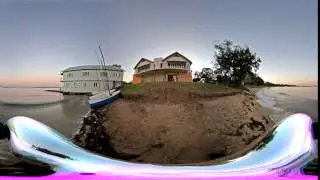 testingSphericalCamera 01