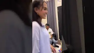 Updet 1 || ngaganggu na ieu barudak uhaw 😅