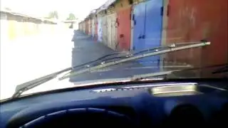 Безымянный