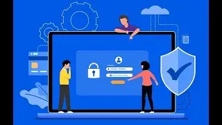 Cyber Security Jobs