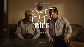 Eskiden Anne Babaya Saygı Nasıldı | Şimdi Ne Oldu? | Gerçek Hayatlardan Esinlenmiş Duygusal Kurgu