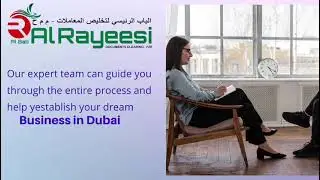 We Make Your Dreams Come True ! 🤝📱+971562529141📞+97145853347 🪩www.alrayeesi.com 📧info@alrayeesi.com