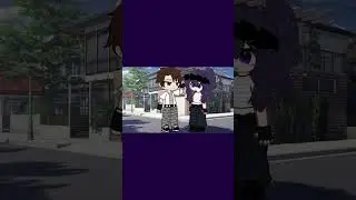 Sorry, I don’t know what to do from the video, so here it is
