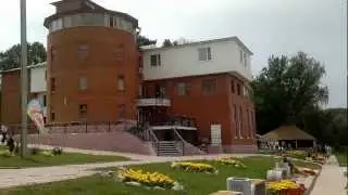 2012 07 15 006