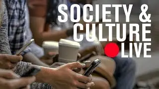 How the baby boomers stole the millennials’ economic future | LIVE STREAM