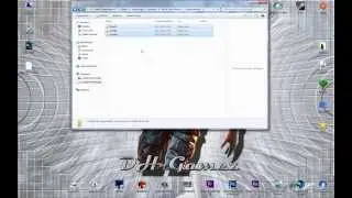 Call of Duty Ghosts - Lösungen zu Problemen - PC - Bug fixed