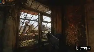Why is Metro Exodus so BAD? (Metro Exodus)