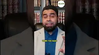 Who should you study with?