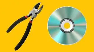 Top 3 Pro Handyman Tricks: Simple Yet Brilliant
