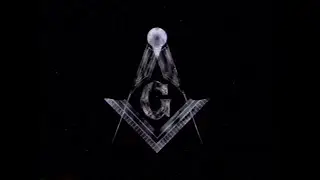 Friend To Friend [FREEMASONS] [1996] [VHS]