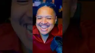 mau dimanjaaaaa #papseninmanja