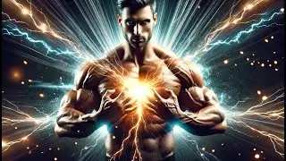 Este truco te activará más el pectoral (nueva evidencia científica)
